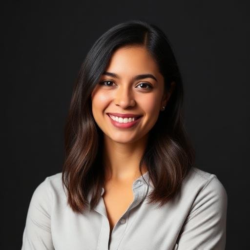 Foto de Camila Nunes