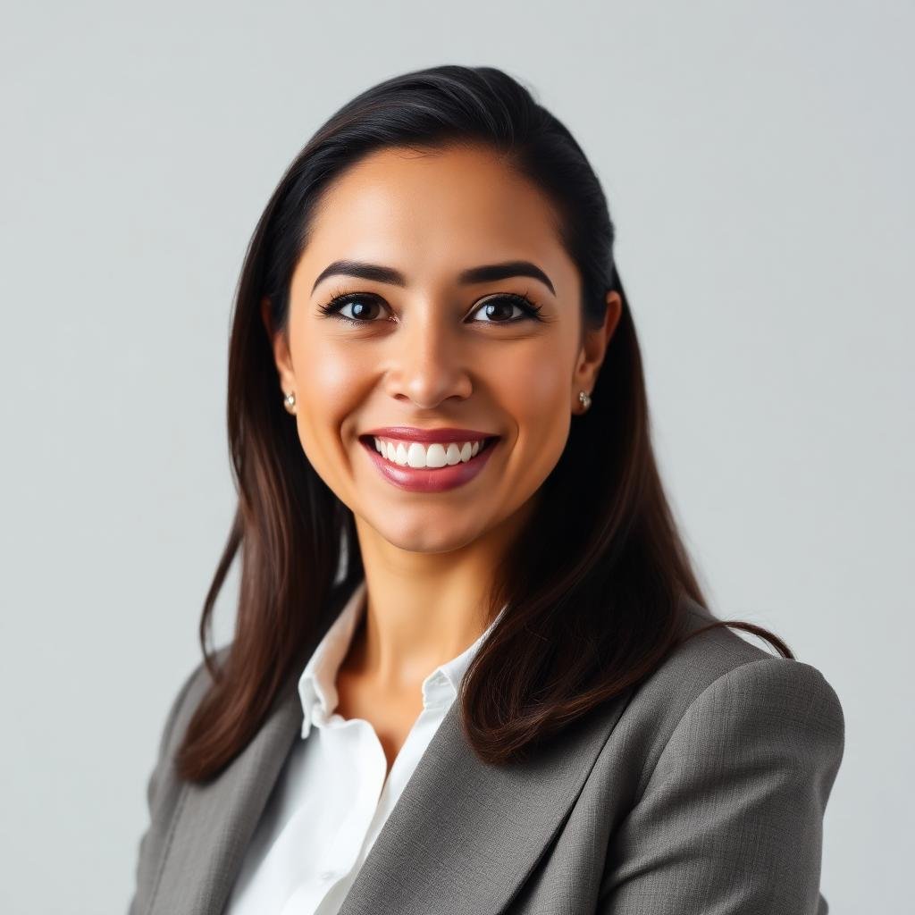Foto de Patrícia Gomes